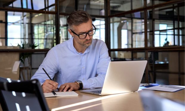 Fed Adds Business and Analytics Tool for FedACH Service