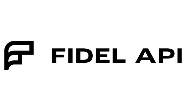 Fidel API Names Mastercard Vet Salman Syed as COO