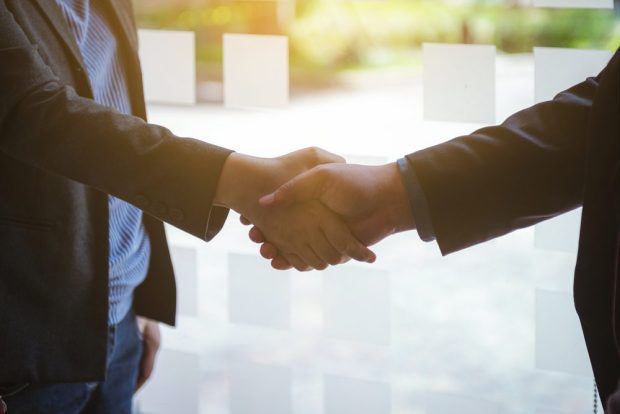 Fidelity Bank Partners With SMEDAN On Nigerian Small Business Funding