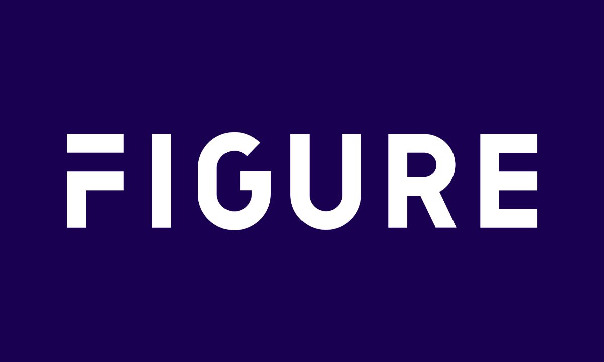 Figure Technologies Launches a Scalable BaaS Solution for Banks, FinTechs