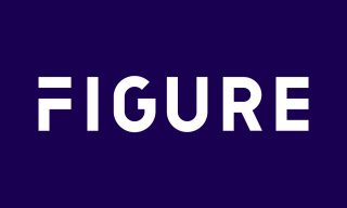Figure Technologies Launches a Scalable BaaS Solution for Banks, FinTechs