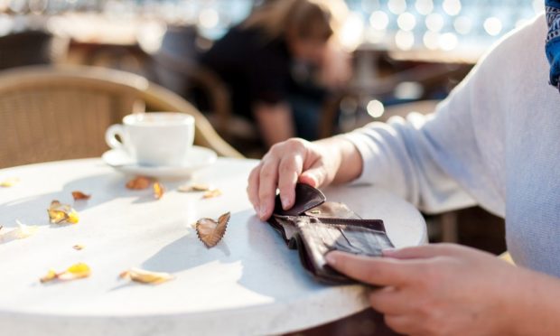 BNPL Seen as Financial Inclusion Tool Across EMEA