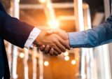 Fintech Galaxy Hires COO, CFO; Expands Talent Team for MENA Region