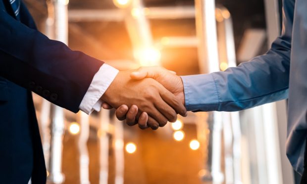 Fintech Galaxy Hires COO, CFO; Expands Talent Team for MENA Region