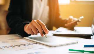 Sequence Raises $19M to Build B2B SaaS Billing, Collections Platform