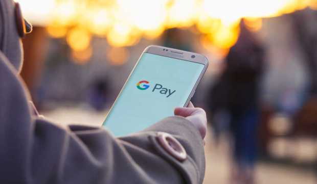 Flutterwave Adds Google Pay Integration for African Businesses