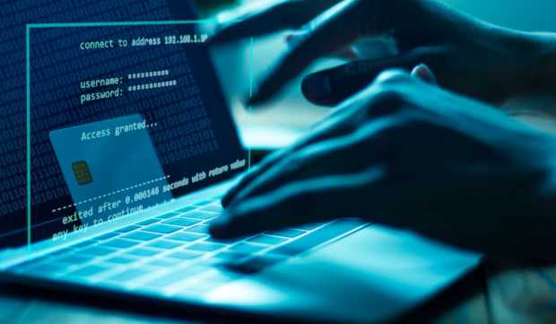 Galileo, DataVisor Debut Payments Risk Mitigation Platform