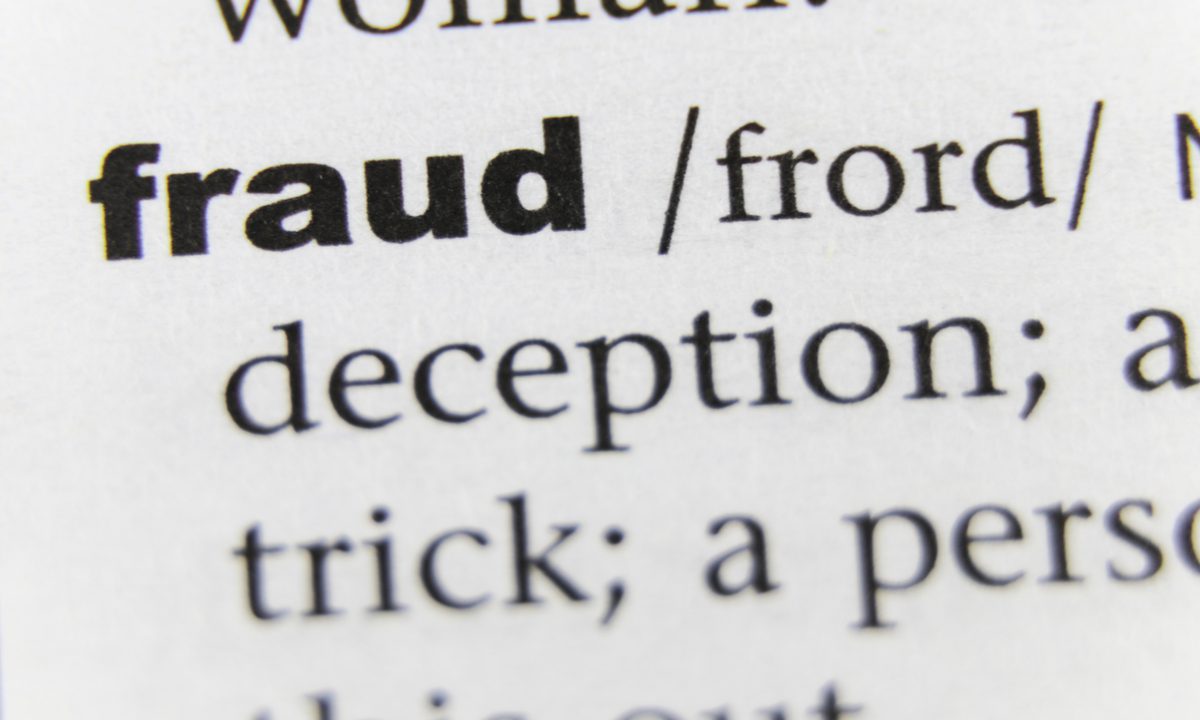 Sardine Raises $51M for Fraud Prevention Solutions for FinTechs, DeFi