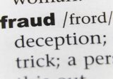Sardine Raises $51M for Fraud Prevention Solutions for FinTechs, DeFi