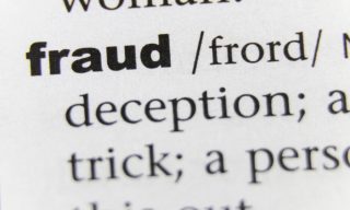 Sardine Raises $51M for Fraud Prevention Solutions for FinTechs, DeFi