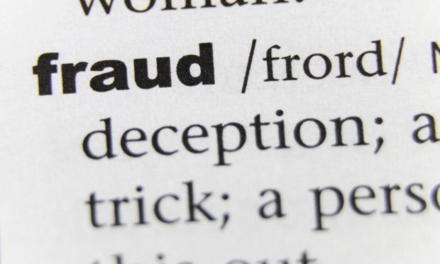 Sardine Raises $51M for Fraud Prevention Solutions for FinTechs, DeFi