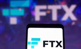 Bankman-Fried’s FTX Unit Picks up 30% of SkyBridge for Undisclosed Terms