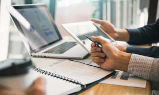 UK Digital Mortgage Lender Perenna Closes $30M Series A