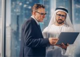 How Real-Time Payments Can Unleash Economic Growth in the GCC