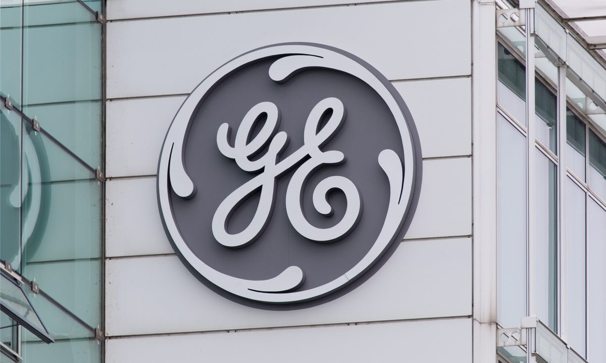 GE HealthCare Spinoff Planned for January 2023
