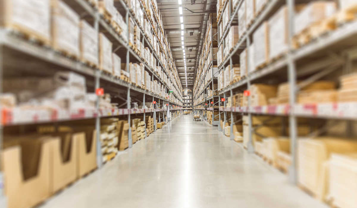 German VC Firm Visionaries Club Raises €400M to Improve Supply Chains, B2B Finance