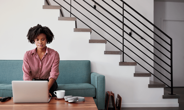 Stablecoins Seeks to Break into Gig Economy