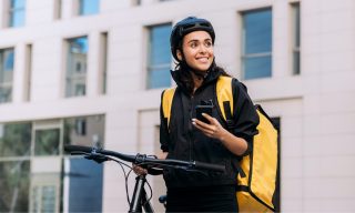 PayTabs Brings Instant Payments to GCC’s Gig Economy