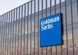 Report: Goldman Sachs Seeks Alternatives for Consumer Business
