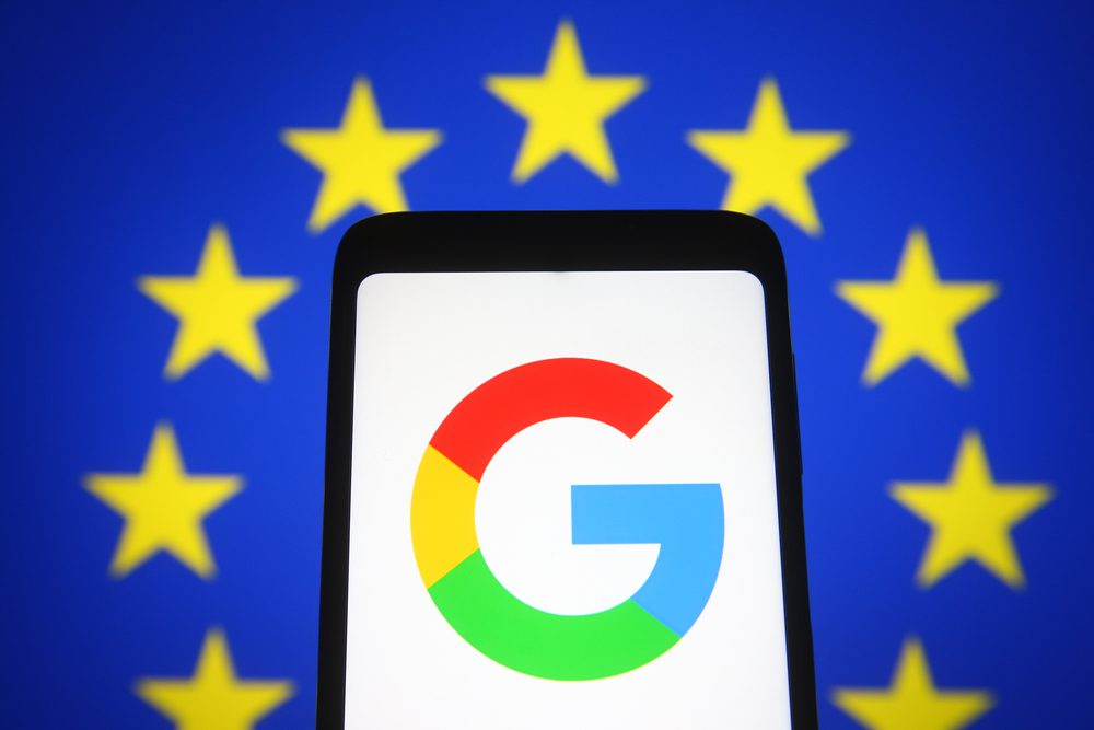 Google Exec Comes Out Against Paying For ISP Upgrades