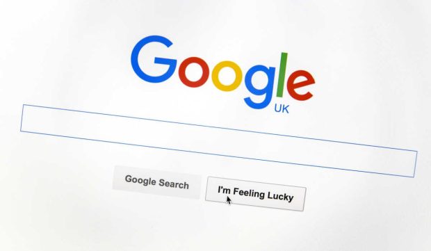 Publishing Class-Action Cases Spells Trouble Ahead for Google in UK, EU
