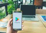Google Extends Third-Party Play Store Payments to More Countries