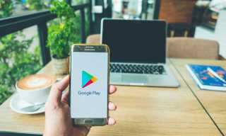 Google Extends Third-Party Play Store Payments to More Countries
