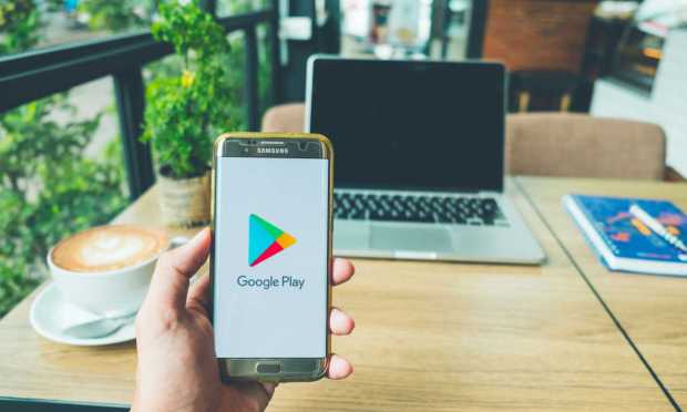 Google Extends Third-Party Play Store Payments to More Countries