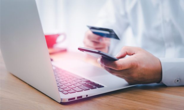 Healthcare Firm Gravie Debuts BNPL Tool