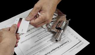 Attorneys General Ask Credit Card Companies to Track Gun Sales