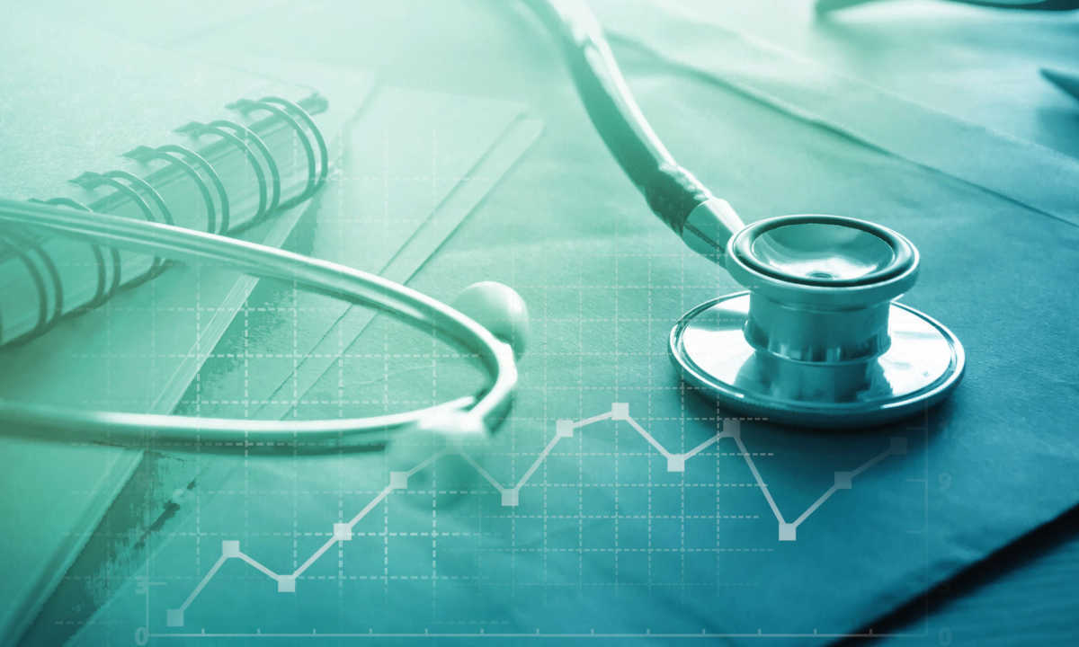 Morgan Health Expands at-Home Care Portfolio