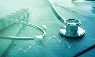 Morgan Health Expands at-Home Care Portfolio