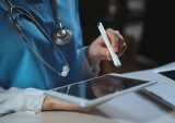 Healthcare Takes a Page From Retail’s Omnichannel Payments Playbook