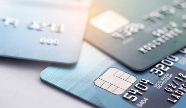 Lawmakers Debut House Version of Credit Card Competition Act