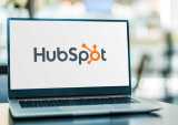 HubSpot Tackles ‘Crisis’ of Payments Disconnection in CRM