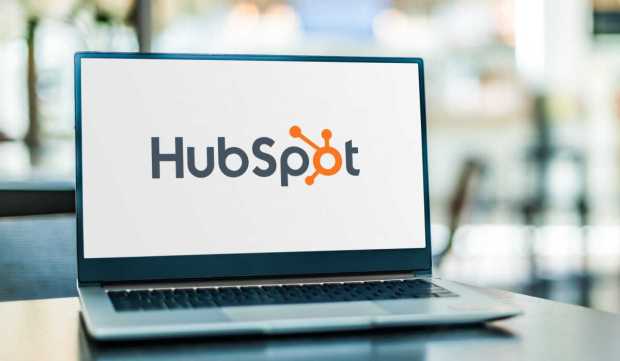 HubSpot Tackles ‘Crisis’ of Payments Disconnection in CRM
