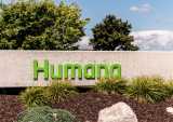 Cano Health Courts CVS, Humana as Buyout Suitors