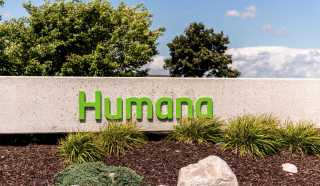 Cano Health Courts CVS, Humana as Buyout Suitors