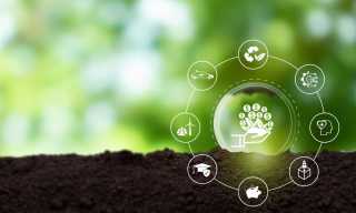 PayPal Partners With GIIN, Telus, Visa on Impact Investing Project