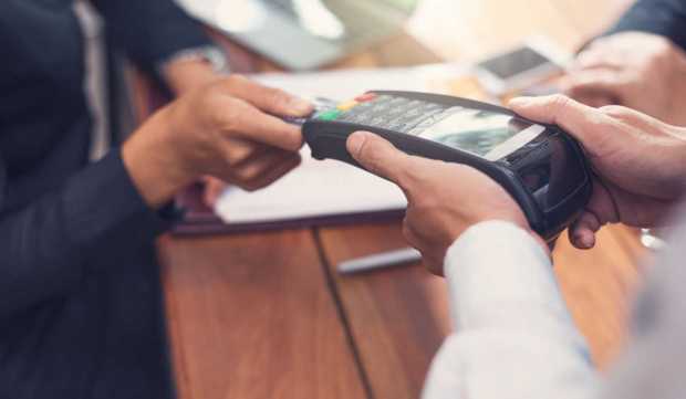 India’s DASH Platforms Offer Cashfree Payments POS to Merchants