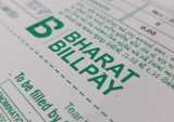 India Backs Recurring ePayments on Utility Bill Platform