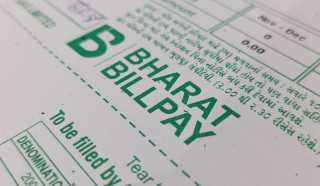 India Backs Recurring ePayments on Utility Bill Platform