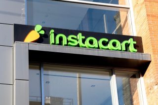Instacart’s Path to IPO: 5 Key Moments