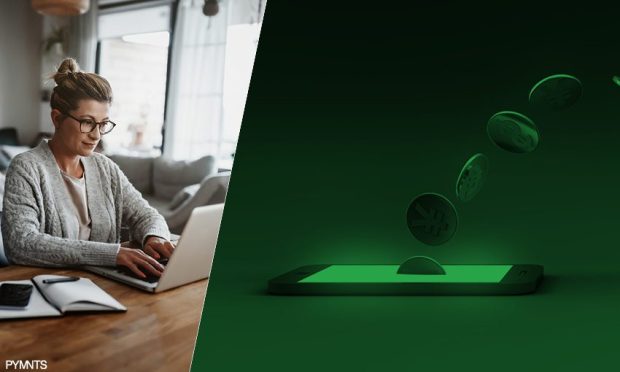 Study Finds Half of Consumers Want Instant Payments but Can’t Get Them