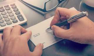 Insurance Payments Company ePayPolicy Adds Product to Handle Checks