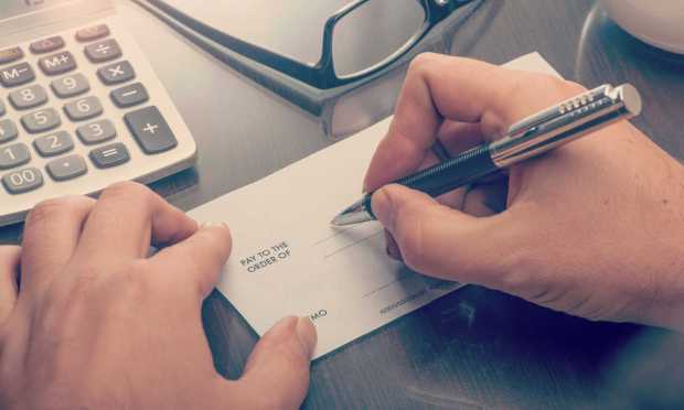 Insurance Payments Company ePayPolicy Adds Product to Handle Checks