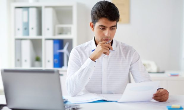 Indian B2B InsurTech Zopper Raises $75M to Expand Internationally