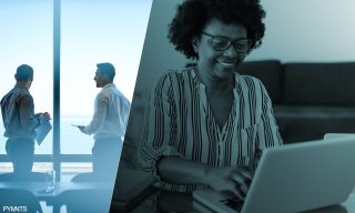 Compliance, Cybersecurity Are Top Challenges Firms Face Paying International Workers