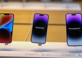 iPhone 14 Demand Slows as 5G Fails to Find Killer Consumer Use Case