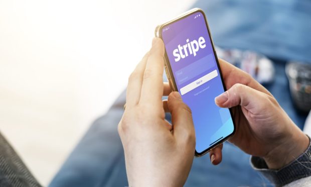 Irish Life Partners With Stripe for Investment Platform
